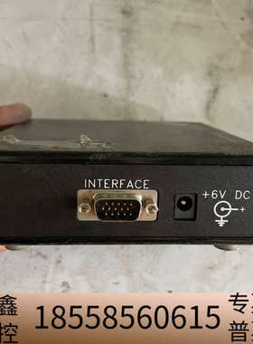 med associates DIG-729USB网络控