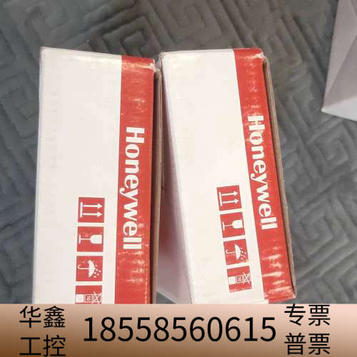 2MLL-EFMT PLC模块，