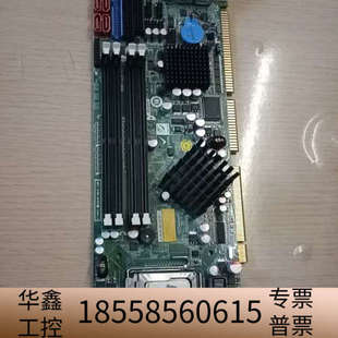 REV R41 4.1.议价 Q354 WSB