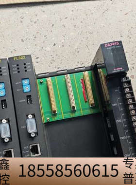 TOSHIBA东芝模块PS361 IF321 PU326H