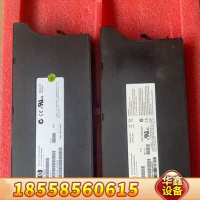 出几十个， HP AD626B 512735-0