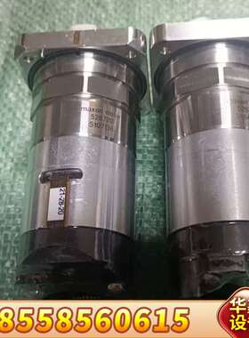 maxon moto赛默飞 526770 液相切换阀，五通阀