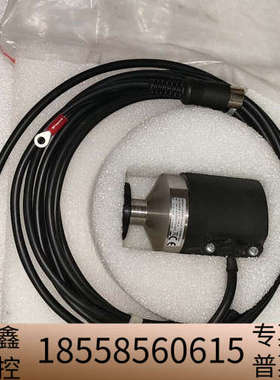 DI2000 15813 0-2bar Leybold莱.议价