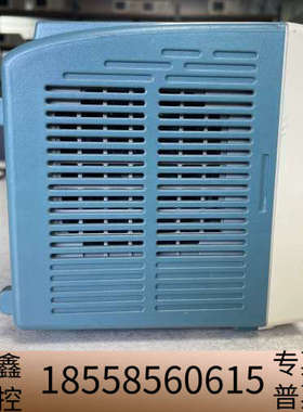 AFG3021B函数信号源Tektronix AFG30