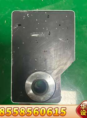 奥林巴斯MM6C-AF激光聚焦模块，SF3050PM00型号