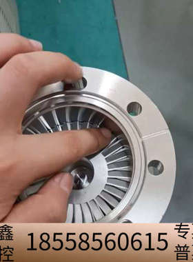 大阪TG70FCAB-20-R-2真空分子泵，转动顺畅，.议价