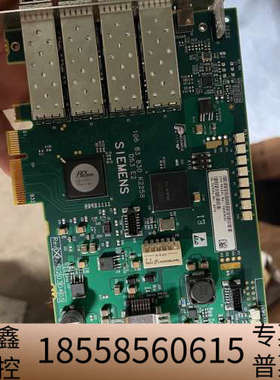 ， 10683830 K2258 D52