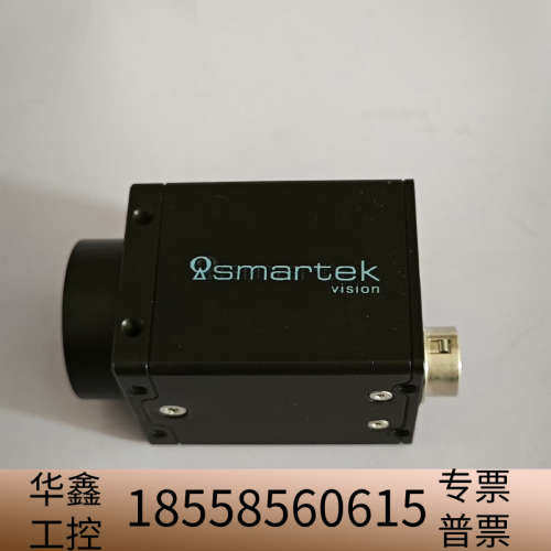 GC1291MP Smartek工业相机.议价