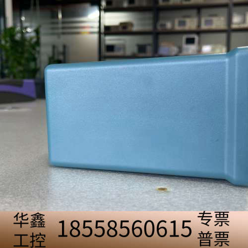 TCP312电流放大器Tektronix TCPA300