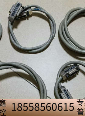 10833d 10833B各一条   NI线三条.议价