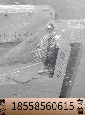 Lam P/N:853-800083-396 电箱.议价