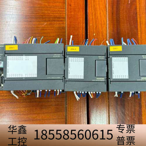 6ES7 214-1AD23-0XB0（280）.议价