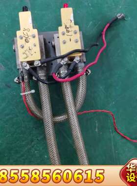 FOCUSLIGHT FL-S30-808-400半导体激光