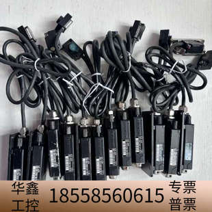 看图8 47R 海德汉HEIDENHAIN 读数头LIF