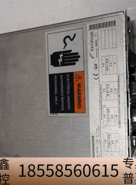 电源3G6D033440X0B 通电风扇转 没输出  .议价