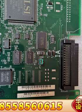 MADE IN JAPAN卡  CWS22  A2 C2