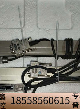 RSF光栅尺 MSA 770.63-0，ML 220mm奥地.议价