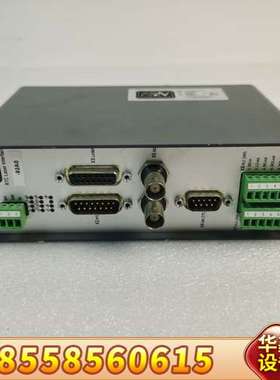 MWLASER RTC Laser interface PL