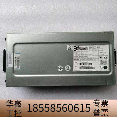 3Y YM-4461A 服务器460W 电源模块CP-1.议价