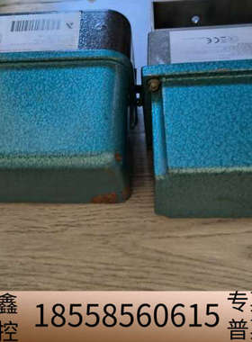 蓝姆662R2127-006执行器，1680