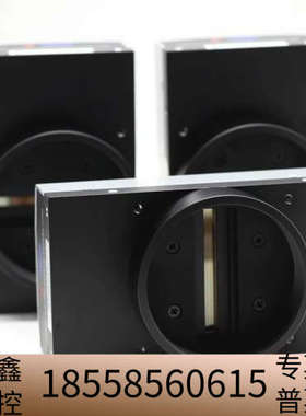 NED XCM16K80SAT8-M72-N 16k线扫描相