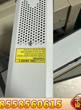 HAYASHI林时计Luminar Ace LA-HDF10