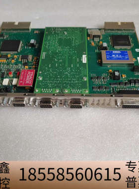 Bystronic E4006-5-C CLPCON.议价