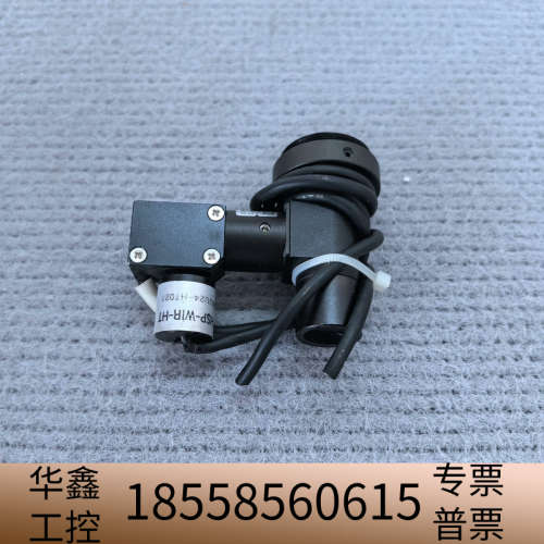 MORITEX茉莉特MML1-ST40D工业同轴光远心镜头，.议价