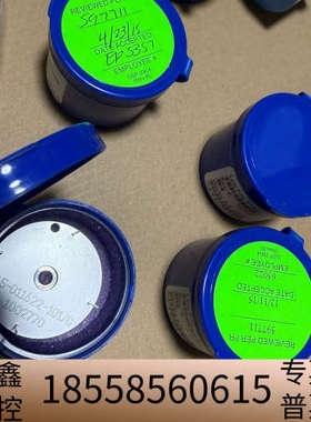 LAM RESEARCH 715-011622-120.议价