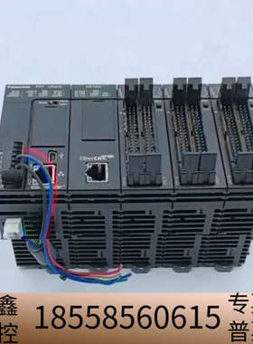 AFP7CPS31E、AFP7XY64D2T、AFP7MC1.议价