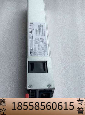 ACBEL/康舒 FSF019  FSF019-612G 6.议价