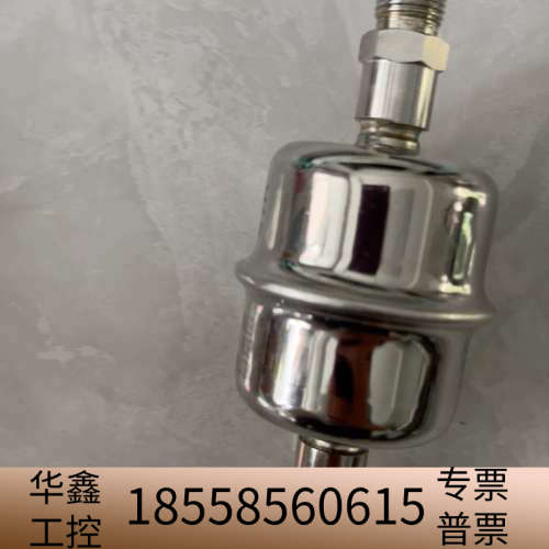 PALL颇尔PFA GASKLEEN FILTER ASSE.议价