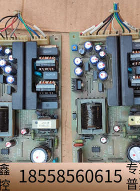 LAMBDA ASM固晶机电源 CCB044A    CWQ.议价