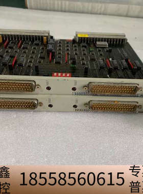 SIEMENSSIMATIC 6ES5304-3UB1.议价