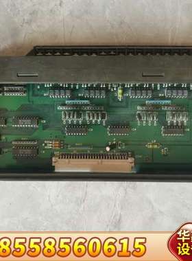 MELSEC    AX40，，看。