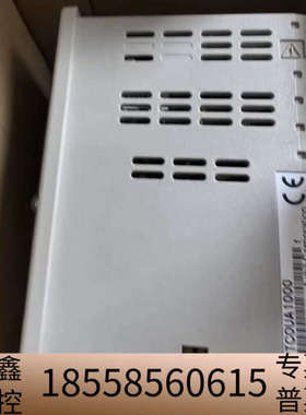 SDC36温控器，型号C36TC0UA1000