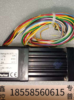 PAEKER电机马达SM161BE-NFLN