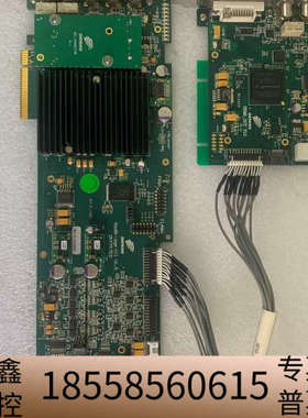 DAYANG大洋RedBridge III-22M-RH H