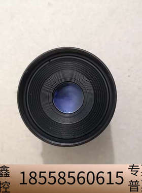 设备SPACECOM Pyxis 2s 工业