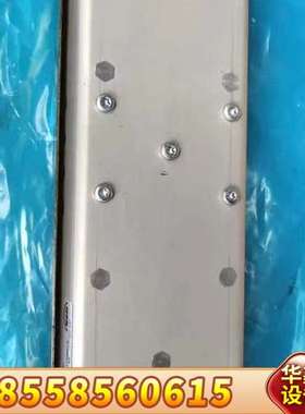 MAN放大器AMP 1142864-8，原厂，需议价……