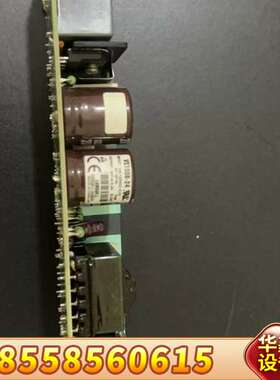 TDK-Lambda电源VS100B-24电源24V 4.3