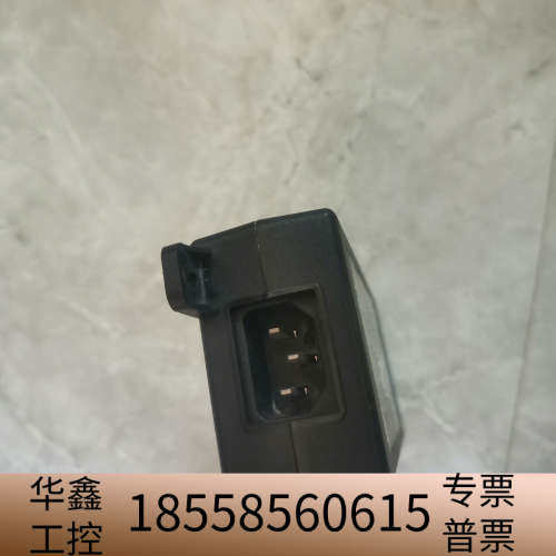 PHIHONG  POE29U-1AT，，看。