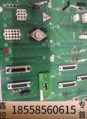 AB质谱主板，API3000。。.议价