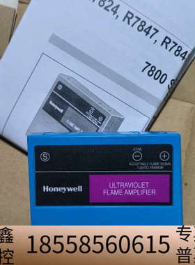 R7849B1021  R7851C1008 R78