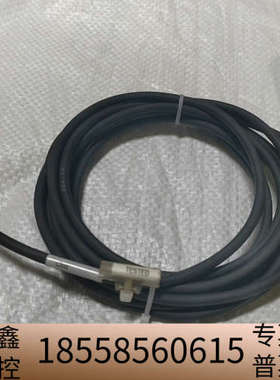 TurboChef快速烤箱电机，型号34N1001531