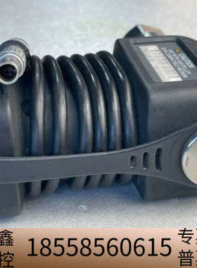 福禄克fluke 700P30压力模块压力表模块，福禄克70