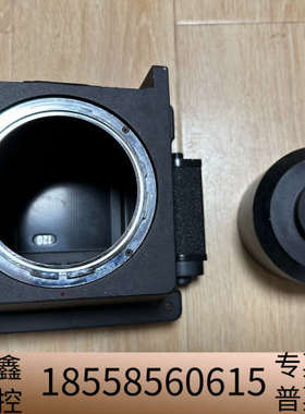 MAMIYA （玛米亚）6X7照相系统.议价