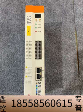 贝加莱OTPCN8VS2.040TE-0，.议价