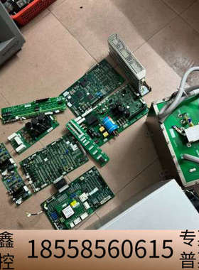 东软高压发生器，东软50kw灯丝板，Norstar50-RF