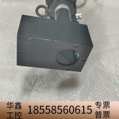 工业相机 6GF2 002-8CB 带滑胎 ，